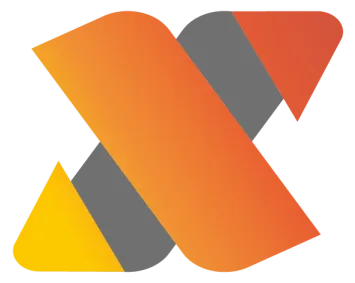 NEXD Media logo