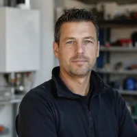 Maarten Koster