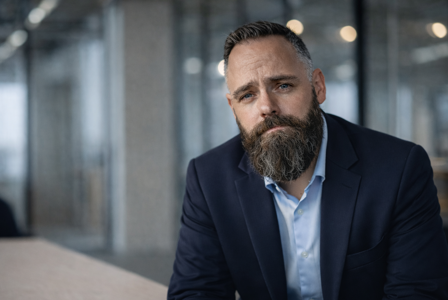 Professionele website laten maken bij NEXD Media