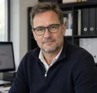Wouter Roelofs