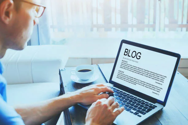 SEO blogs schrijven: waarom en hoe?
