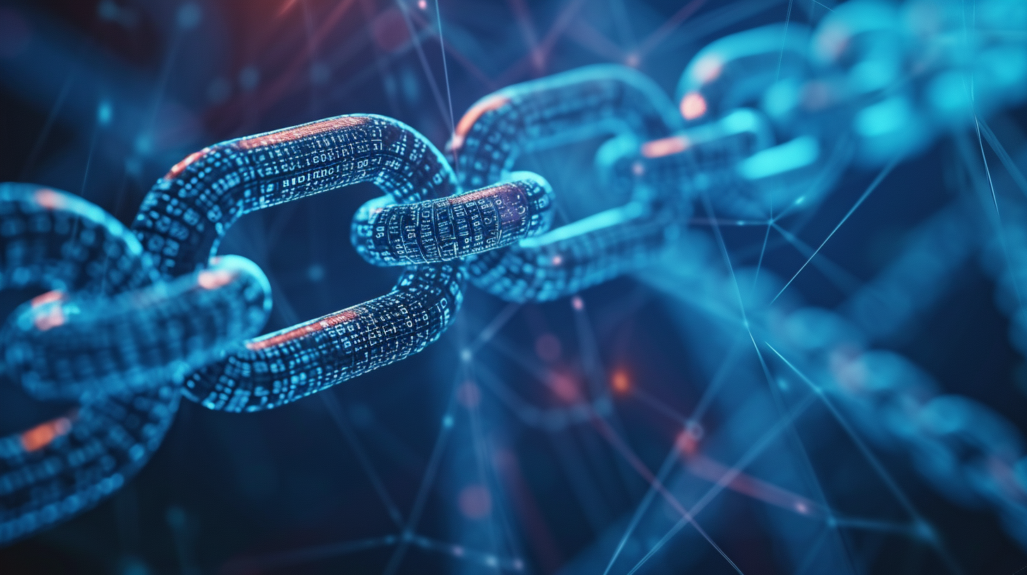 Versterk je website met een interne-linkstrategie