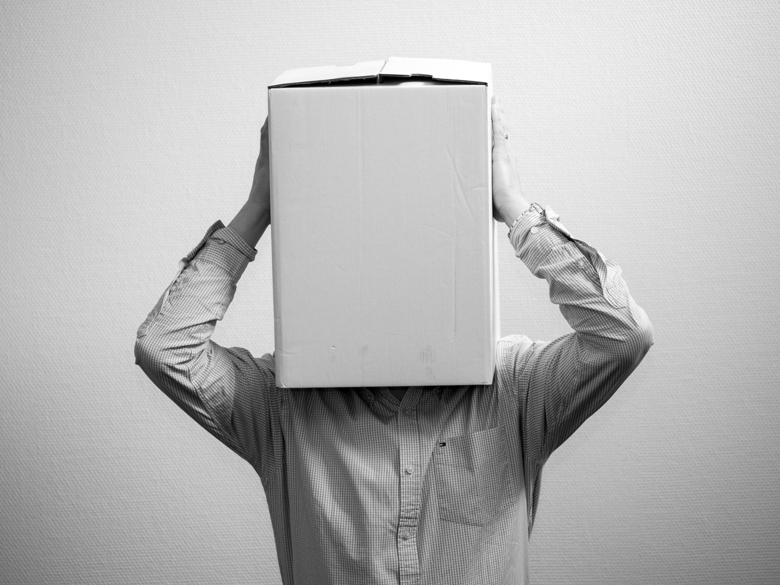 Burn-out onder marketeers voorkomen met KPI’s