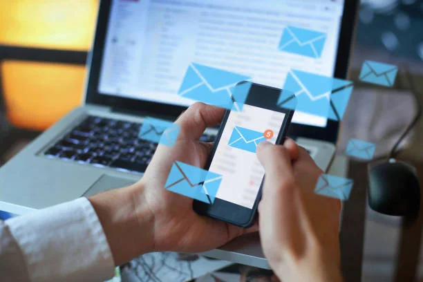 Wat is e-mailmarketing en hoe effectief is het?