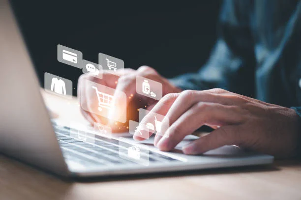 Wat is online marketing: en hoe helpt het met klanten werven