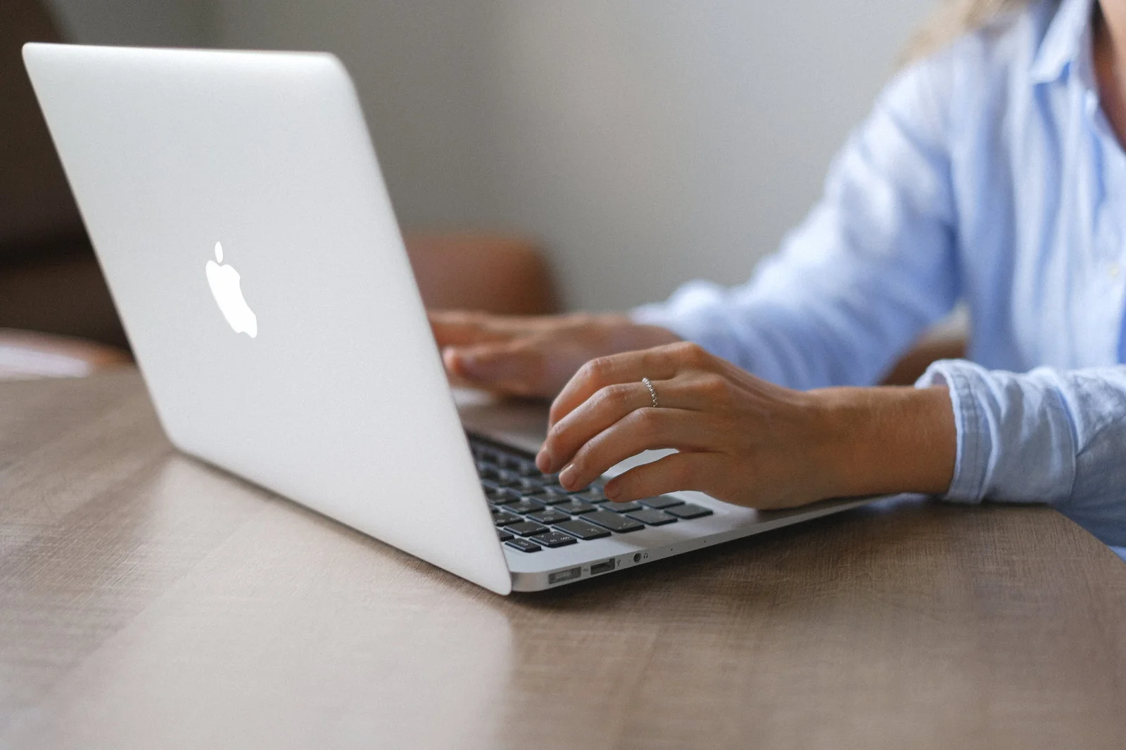 Online vindbaarheid en online zichtbaarheid: de verschillen