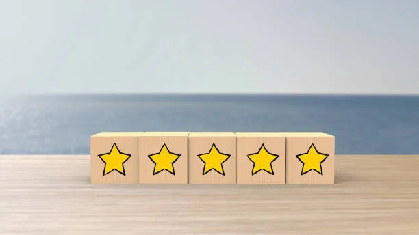 Google-beoordelingen en -reviews: doe jij er wat mee?