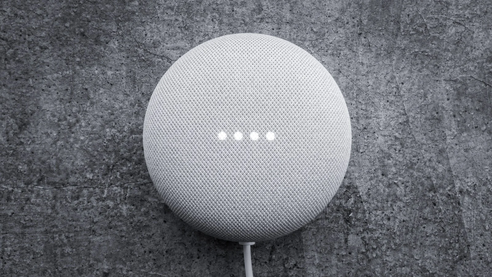 Hoe voice search het koopgedrag beïnvloedt