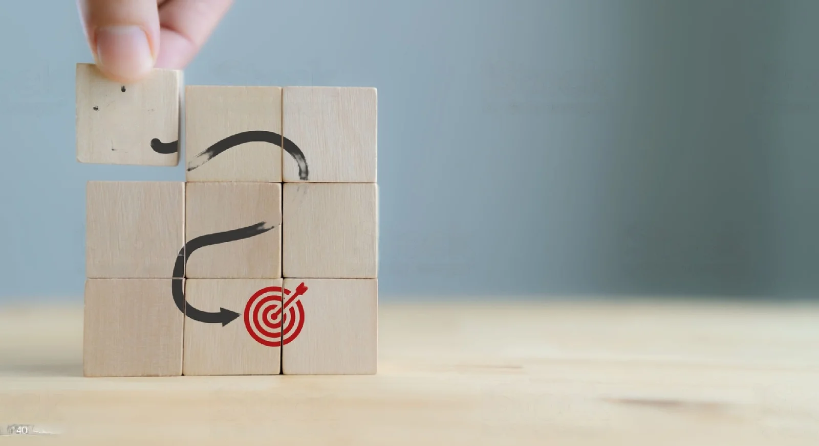 De impact van webdesign op de klantbeleving