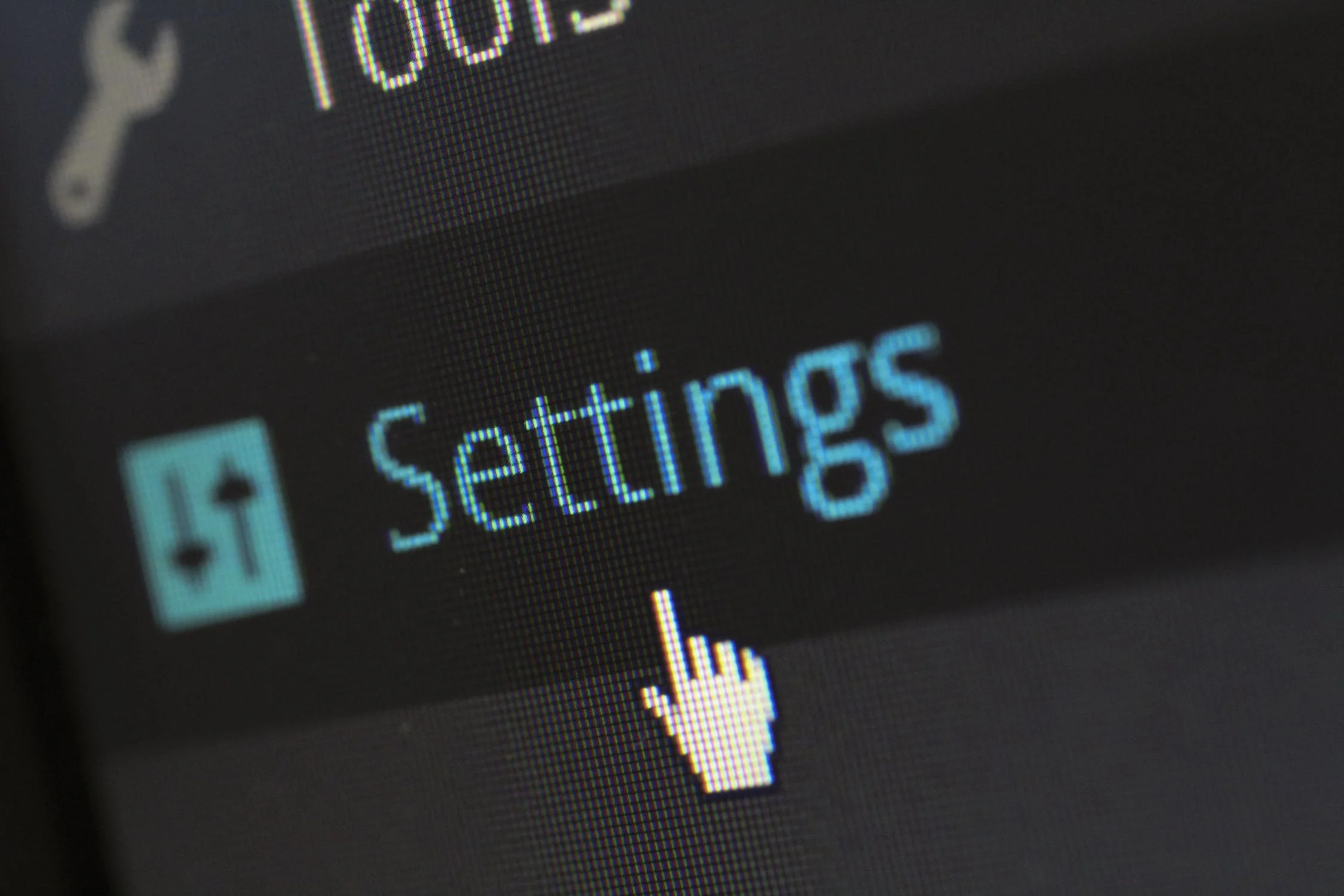 Een website is nooit af: het belang van continu website verbeteren