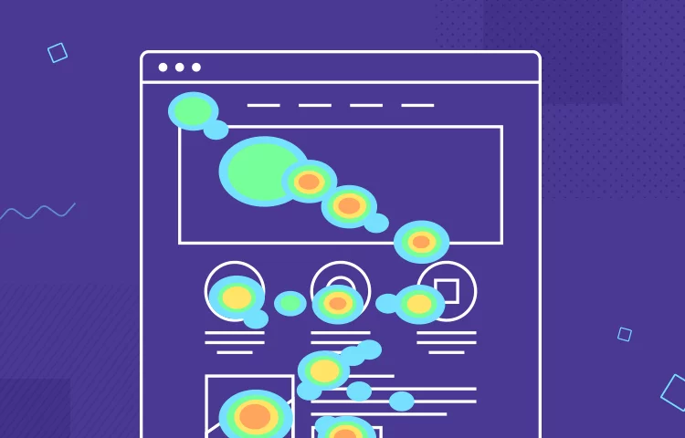 ab-testen-heatmap-conversie