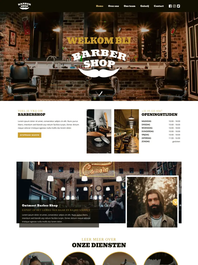 barbershop-small